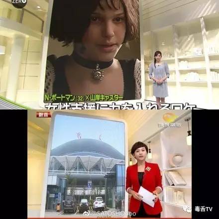 国产精品中文字幕一区密臂推荐,最新高清资源合集,精彩影视一网打尽 国产精品中文字幕一区密臂推荐,最新高清资源合集,精彩影视一网打尽