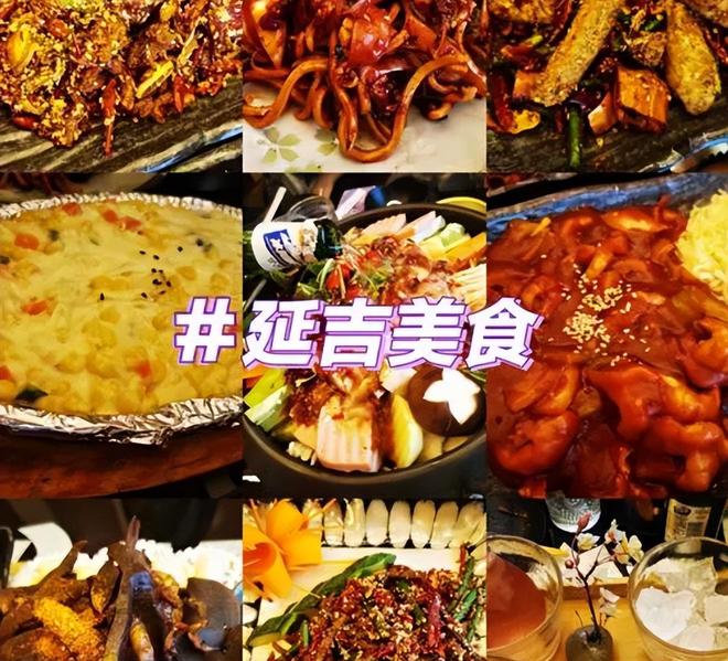 WWWWXXXX日本浜风情探索,深度游历隐秘景点,发现独特文化与美食 WWWWXXXX日本浜风情探索,深度游历隐秘景点,发现独特文化与美食