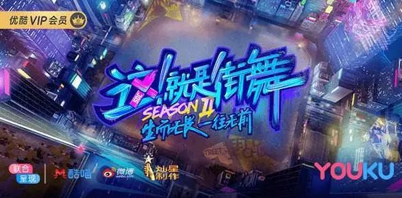 牛牛影院免费观看电视剧最新版本更新，热门剧集抢先看，高清资源一网打尽