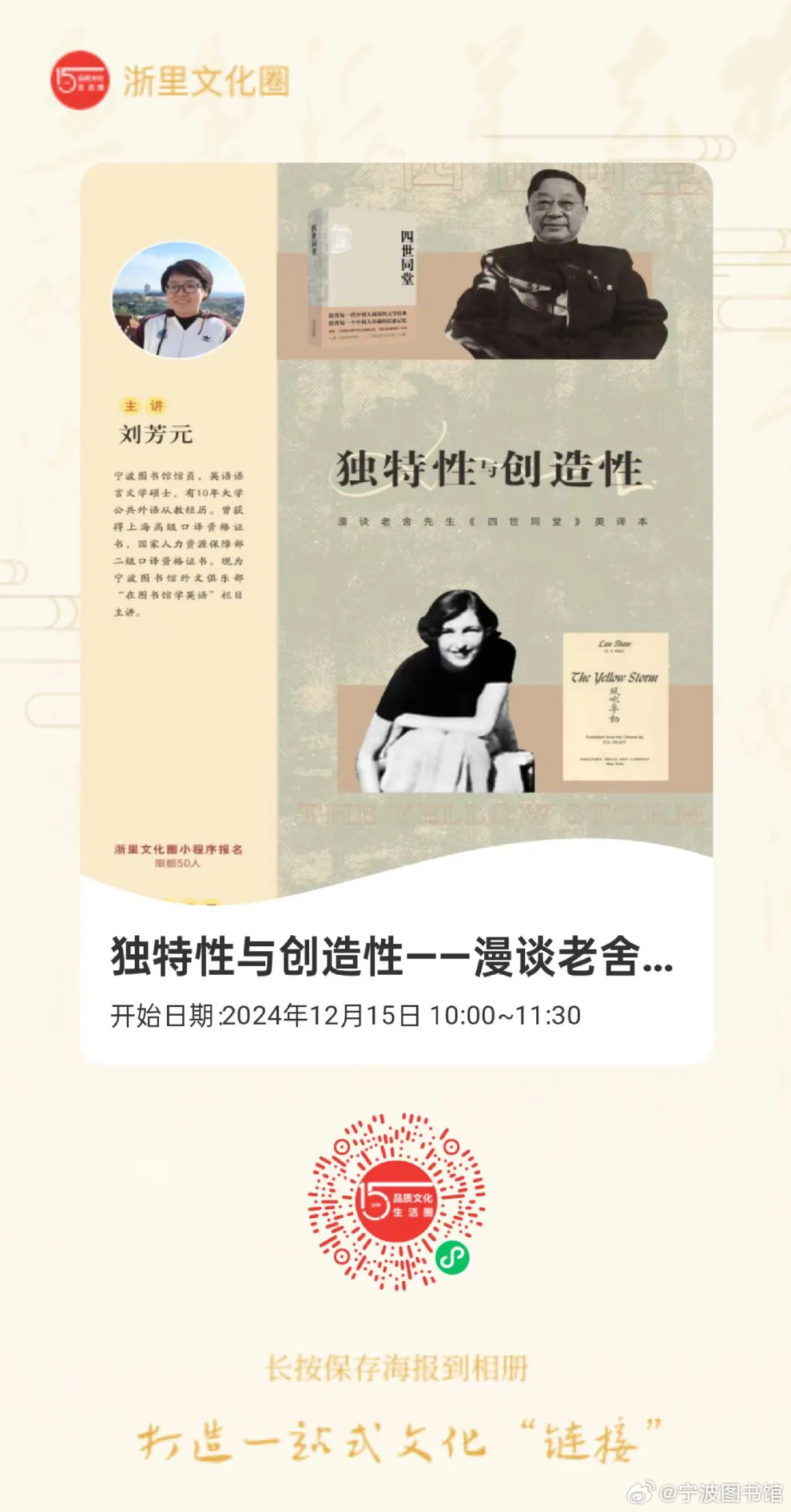 国产亚洲欧美猎奇在线，探索全球影视，发现独特内容，尽享视觉盛宴
