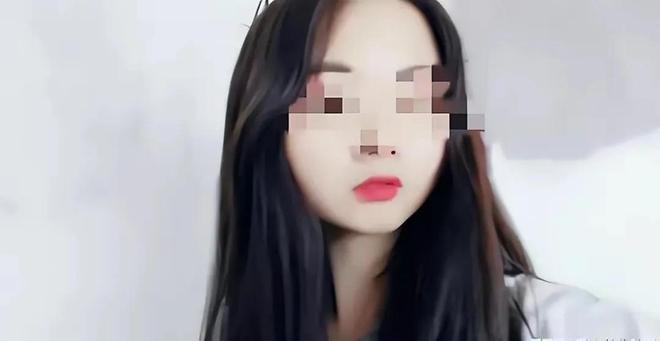 2.下载强奸视频违法吗，如何举报网络犯罪，维护社会安全