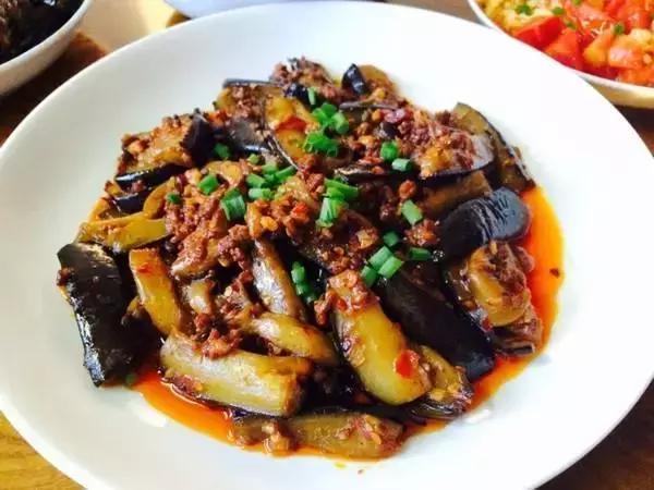 东北女人教你做正宗锅包肉，简单易学，家常美味轻松搞定