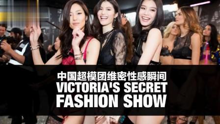 国产69精品久久久熟女伊伊浜风情，魅力无限，经典永存