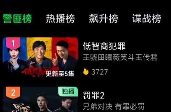 亚洲AV无码免费综合资源大全，高清在线观看，最新热门影片推荐