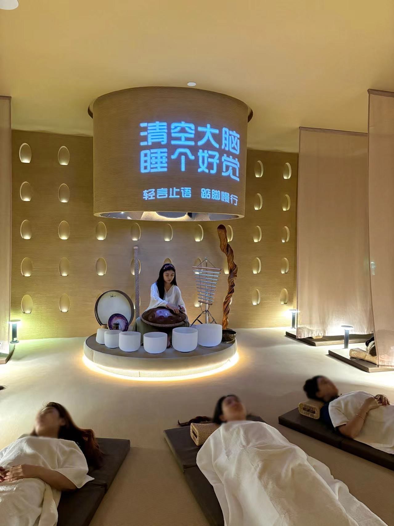 按摩三色黄A片浜浜舒缓疲劳放松身心,按摩三色黄A片浜,享受舒适体验 按摩三色黄A片浜浜舒缓疲劳放松身心,按摩三色黄A片浜,享受舒适体验