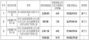 2.蜜臀久久99精品久久，性感翘臀秘诀，快速塑形攻略，轻松拥有迷人身材