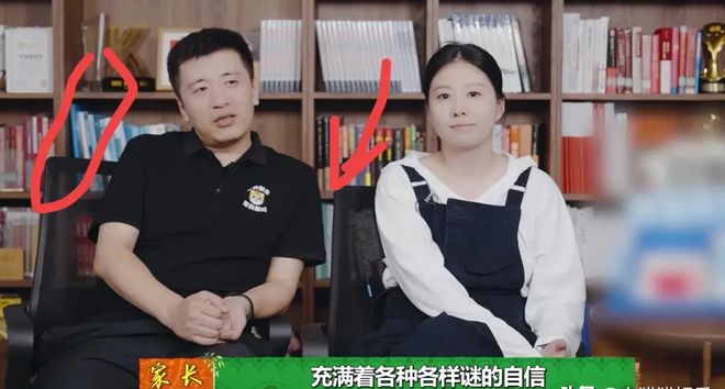 人人妻人人鲁引发热议，探讨婚姻关系新趋势，现代女性如何平衡家庭与自我