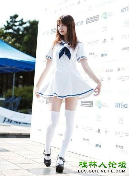 亚洲制服天堂网探索亚洲制服文化，魅力制服穿搭指南，时尚制服潮流趋势