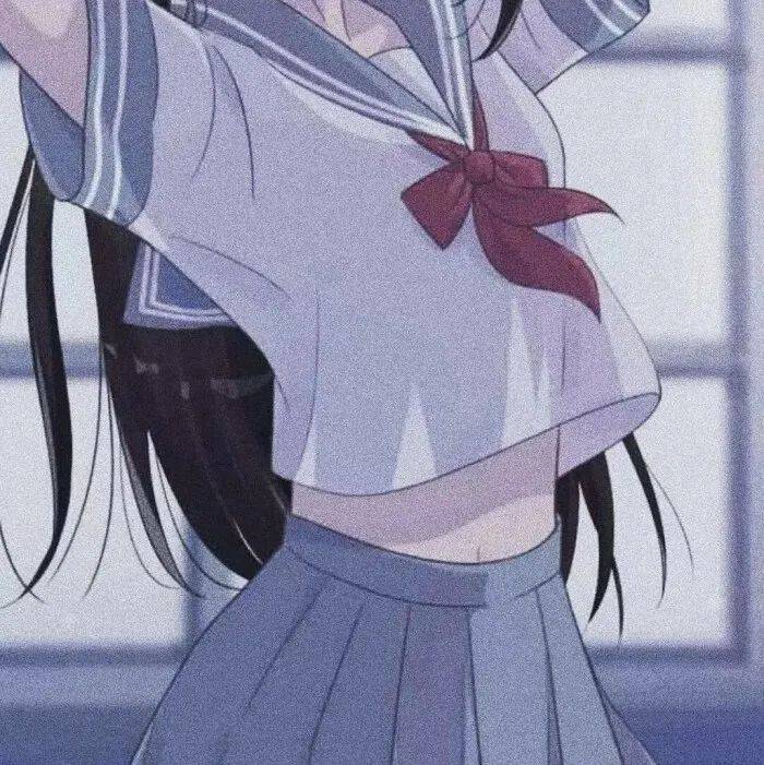 哔咔漫画下载教程，轻松获取资源，快速保存高清漫画