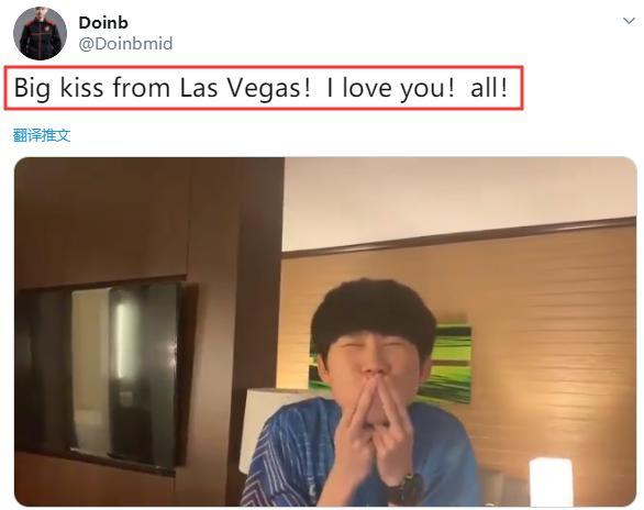 欧洲老妇做爰XXXⅩ性视频浜引发热议，争议不断，网友观点两极分化