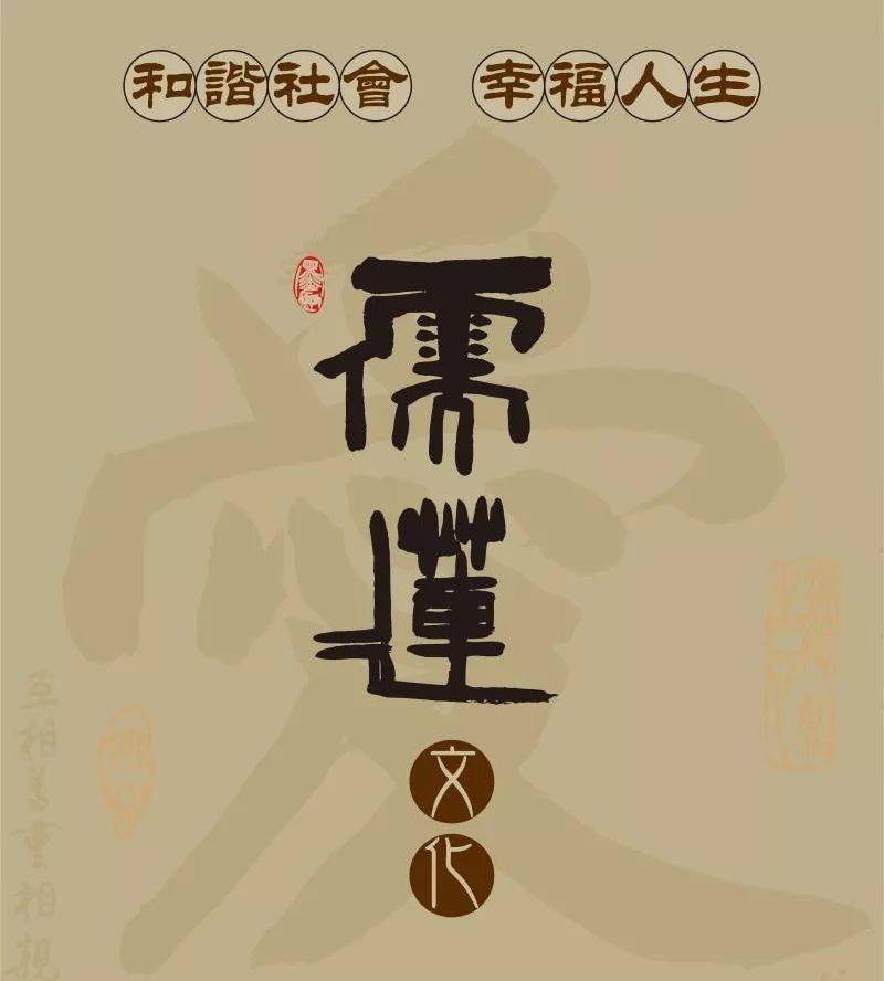 中国护士一级毛片感人故事，白衣天使无私奉献，展现职业精神与人性光辉