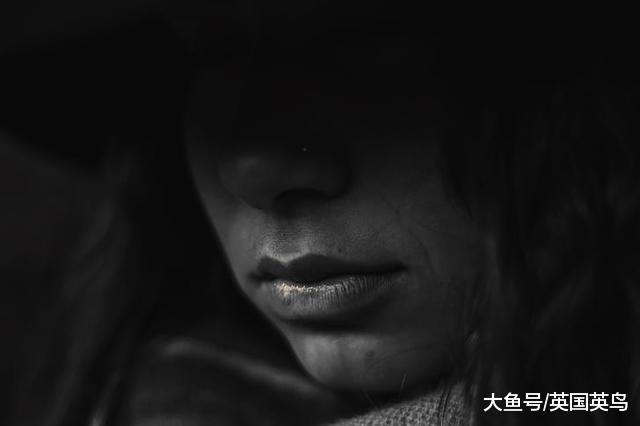 91h片揭露惊人内幕，真实案例触目惊心，受害者亲述黑暗经历