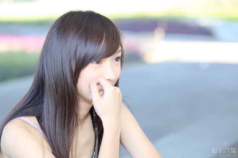 二十岁小嫩妹体验绝密回春蜜穴保养，揭秘青春驻颜术，MM51视频独家分享