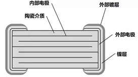 极品九九九顶级品质，卓越性能，完美体验，尽享奢华与舒适