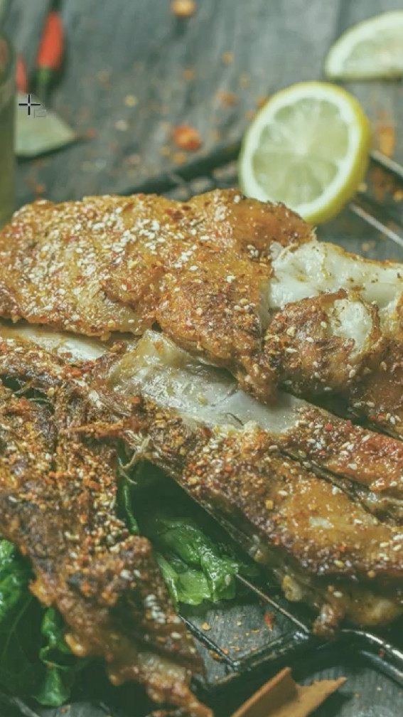 雏田吃大狙浜引发热议,神秘美食背后,隐藏着怎样的故事与传说 雏田吃大狙浜引发热议,神秘美食背后,隐藏着怎样的故事与传说