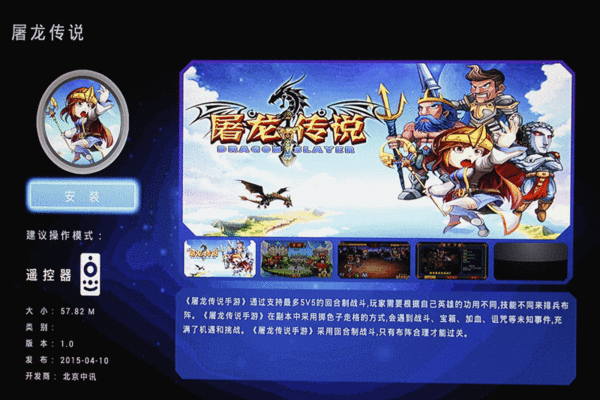 无码高清不卡视频流畅观看极致体验，画质清晰无延迟，畅享沉浸式视觉盛宴