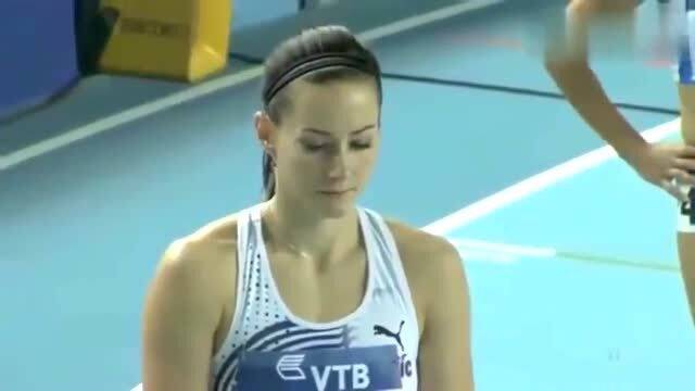 国产老女人一级片经典回顾，重温怀旧岁月，感受时代光影魅力