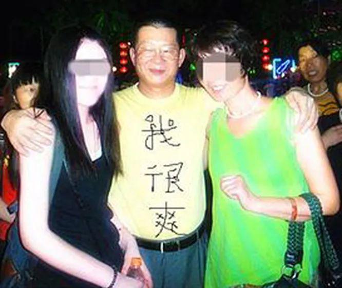 21p淫邪图片集锦，揭秘网络暗流，慎入不良内容禁区
