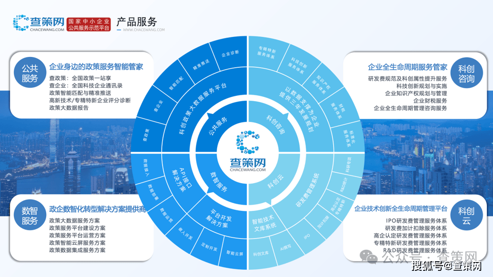 中国移动网站建设指南，打造高效企业官网，提升用户体验