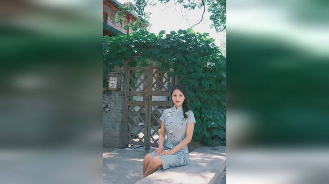 д31老熟女浜邂逅成熟魅力，探索风情万种，品味岁月沉淀的优雅