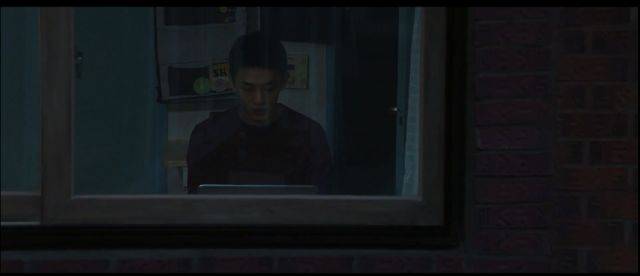 三亚老牛影院在线观看最新电影免费高清资源