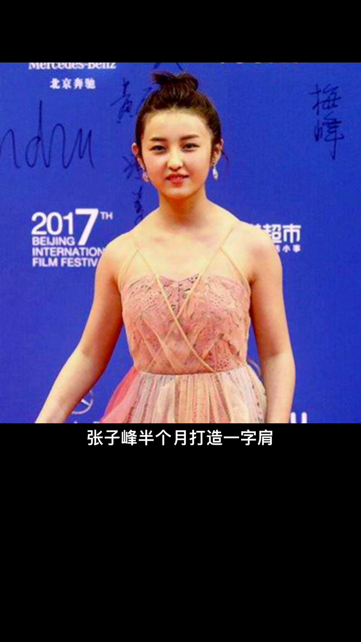 1.操肥女瘦身秘籍大公开