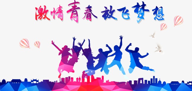 18岁女人60分钟毛片故事，青春激情，深夜迷离，禁忌诱惑与成长交织
