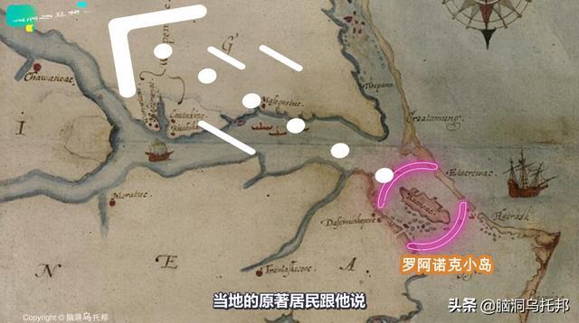 1.神秘埃及video探索古老文明未解之谜