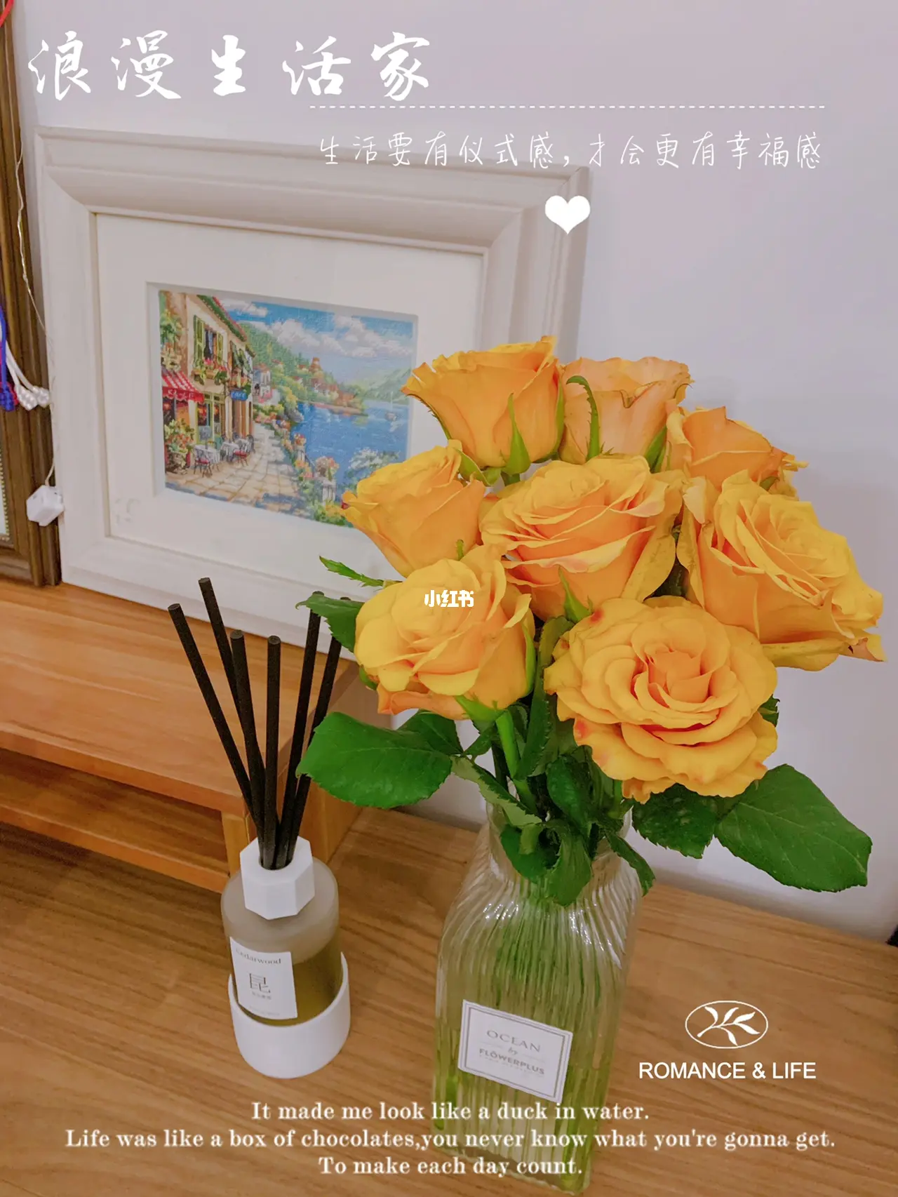 丰满的闺蜜3带来温馨友谊，分享生活点滴，感受真挚情感与快乐时光