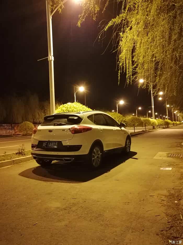 深夜老司机网站推荐,老司机必备导航,深夜行车安全指南,畅享驾驶乐趣 深夜老司机网站推荐,老司机必备导航,深夜行车安全指南,畅享驾驶乐趣