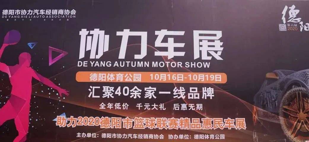 无码8090精品久久一区经典回顾，怀旧影视，重温青春记忆