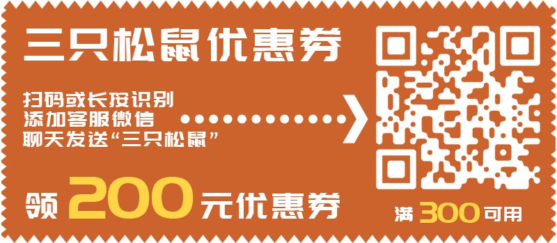 在线一免费毛片最新资源，高清无码，流畅观看，点击即享