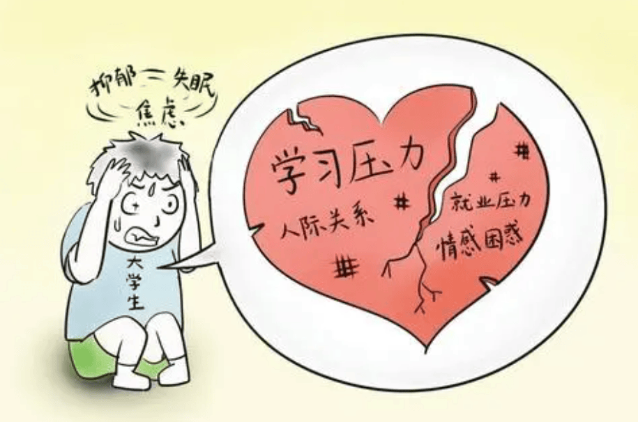 16岁初中生自慰的青春期困扰，家长如何正确引导，避免心理压力