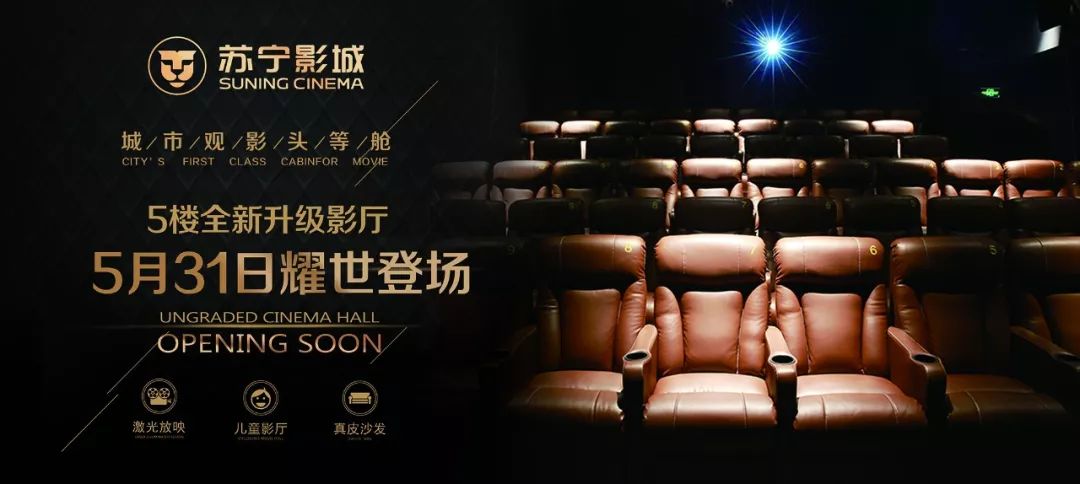园产A级毛片品质卓越,精选优质原料,打造高端视觉盛宴,尽享奢华观影体验 园产A级毛片品质卓越,精选优质原料,打造高端视觉盛宴,尽享奢华观影体验