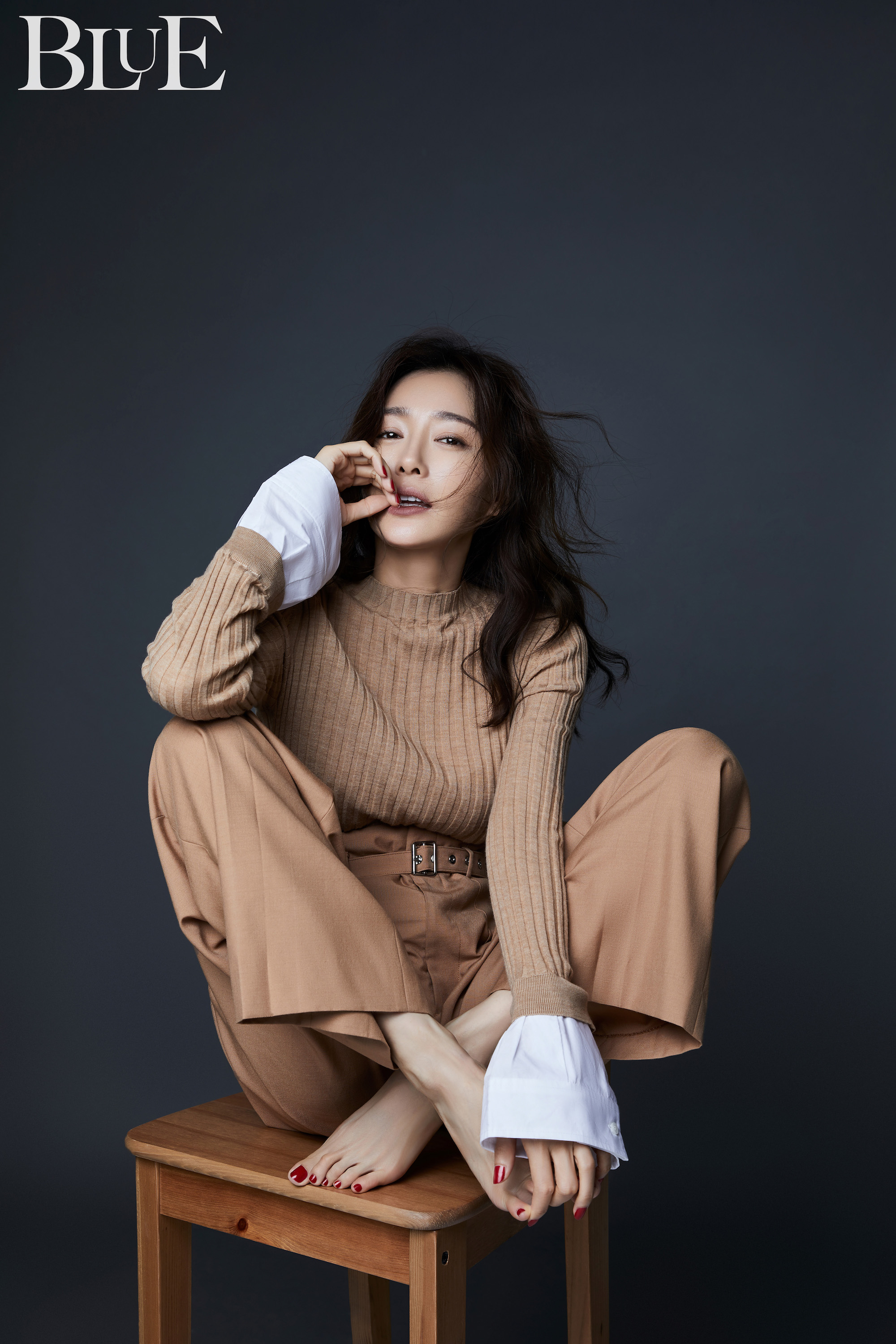 老熟女nnbbjjjjgggg浜的独特魅力，探索成熟女性风采，感受岁月沉淀之美