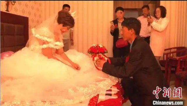 2.雨婷新婚妻子性爱鸳鸯浴，PMA001精彩片段，17分钟高清完整版