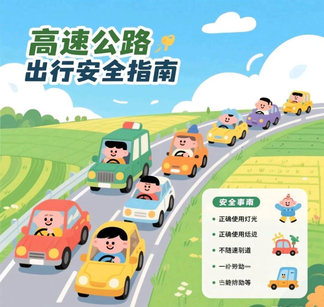 黄色成人软件下载浜，安全高速免费下载，最新版本一键获取，畅享无限制体验