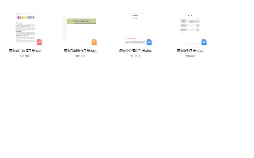 欧美乱人精品A片震撼上线，高清画质，极致体验，独家资源限时分享