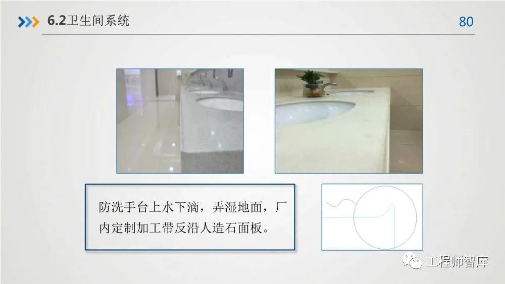 精品工程污污污浜打造卓越品质，创新环保技术，引领行业标准