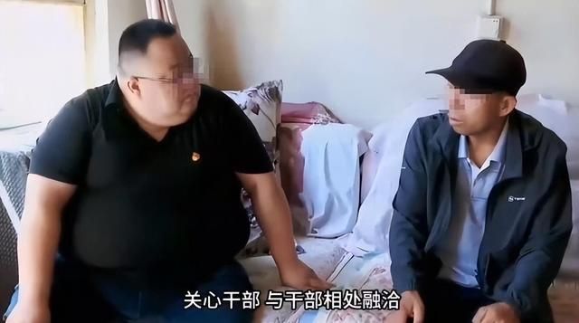 2.三老头乱婬一肥婆视频背景资料浜引发热议,网友热议不断,事件持续发酵 2.三老头乱婬一肥婆视频背景资料浜引发热议,网友热议不断,事件持续发酵