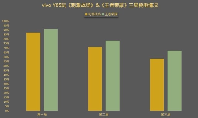 俄罗斯一级又粗又大导弹震撼亮相，性能超越预期，全球瞩目新战力