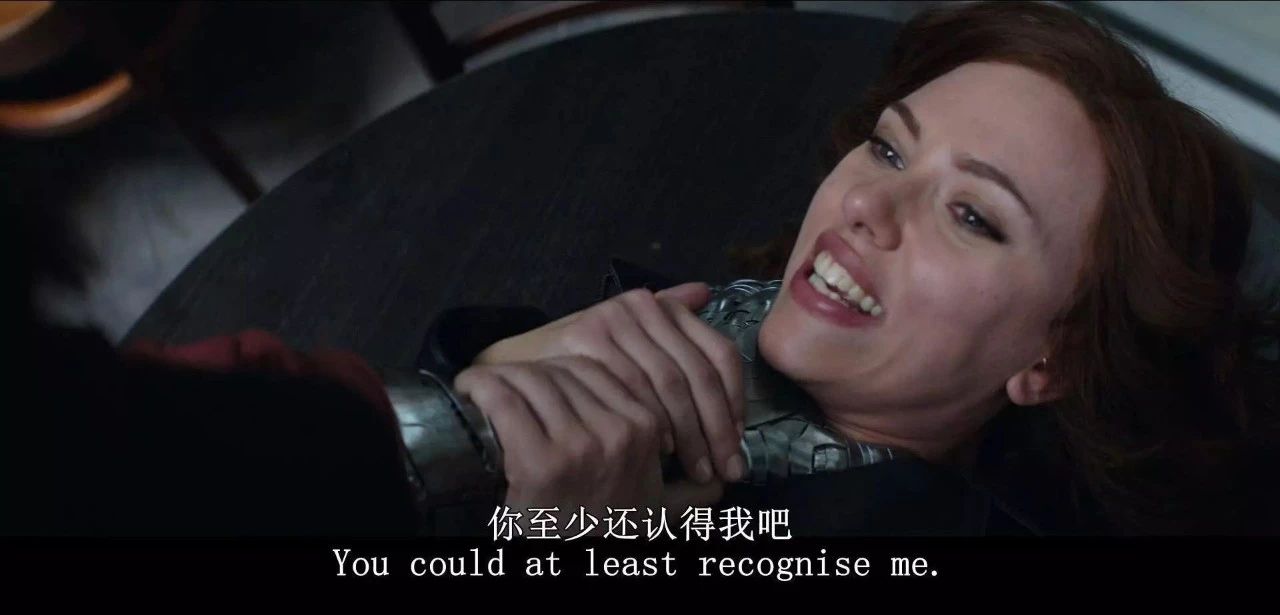 1.寡妇一级的悲痛与坚韧人生