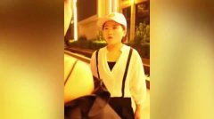 老头大爷搞笑视频爆笑瞬间，老头大爷日常趣事合集，老头大爷幽默生活片段