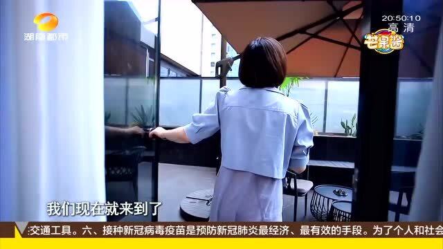 午夜亚洲无码激情啪啪热辣诱惑，深夜独享私密时光，畅快体验无拘无束