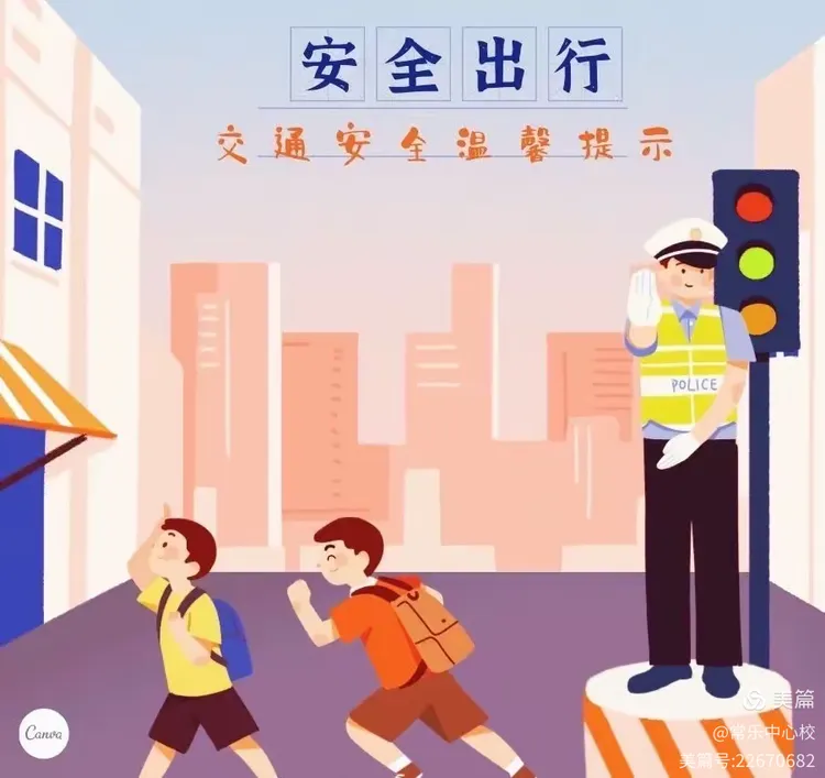 成人免费性交指南，探索愉悦技巧，解锁私密体验，享受安全快乐