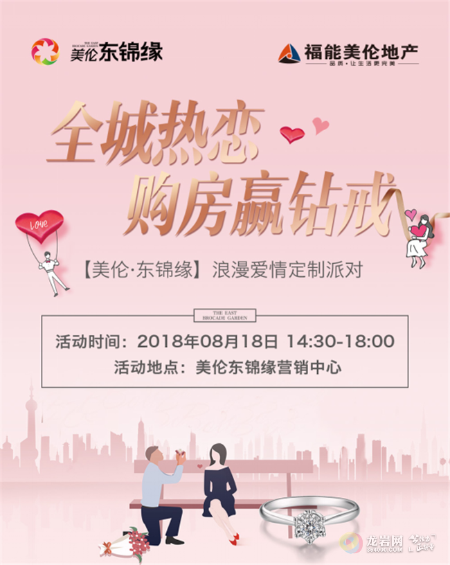 尹人香蕉久久引领健康生活新风尚，探索美味与营养的完美结合，享受每一天的甜蜜时光