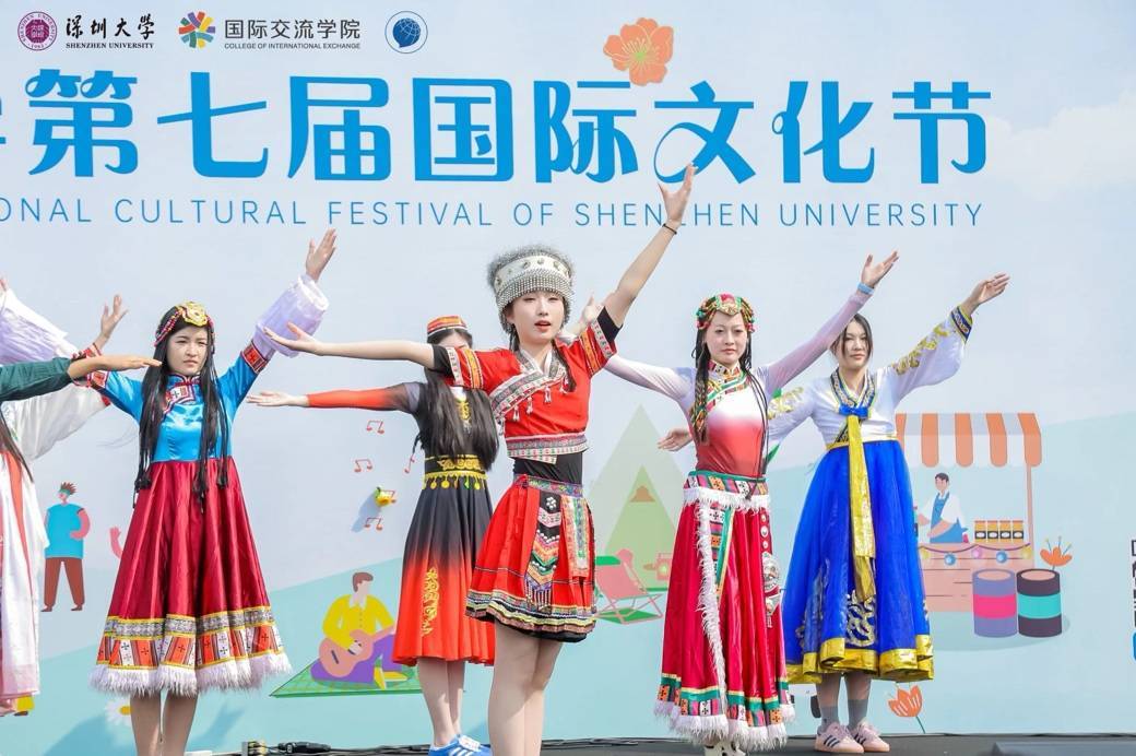 欧美日韩亚色综合精选全球潮流风尚，热门影视推荐，时尚穿搭指南，尽享多元文化魅力
