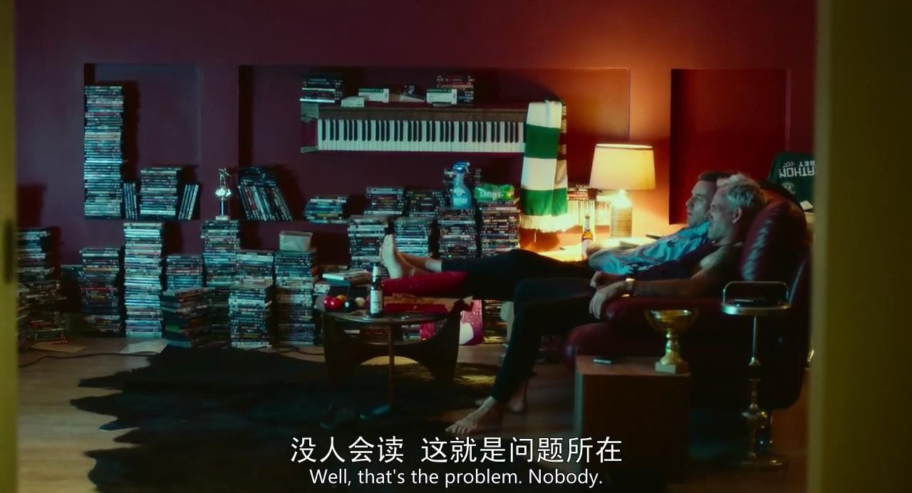 1.又粗又长又硬无码片震撼来袭 1.又粗又长又硬无码片震撼来袭