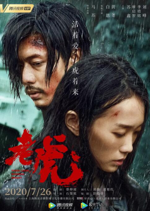 国产毛片精品区二区三区久久久久热播，高清无码资源，最新国产剧情片，激情视频在线观看