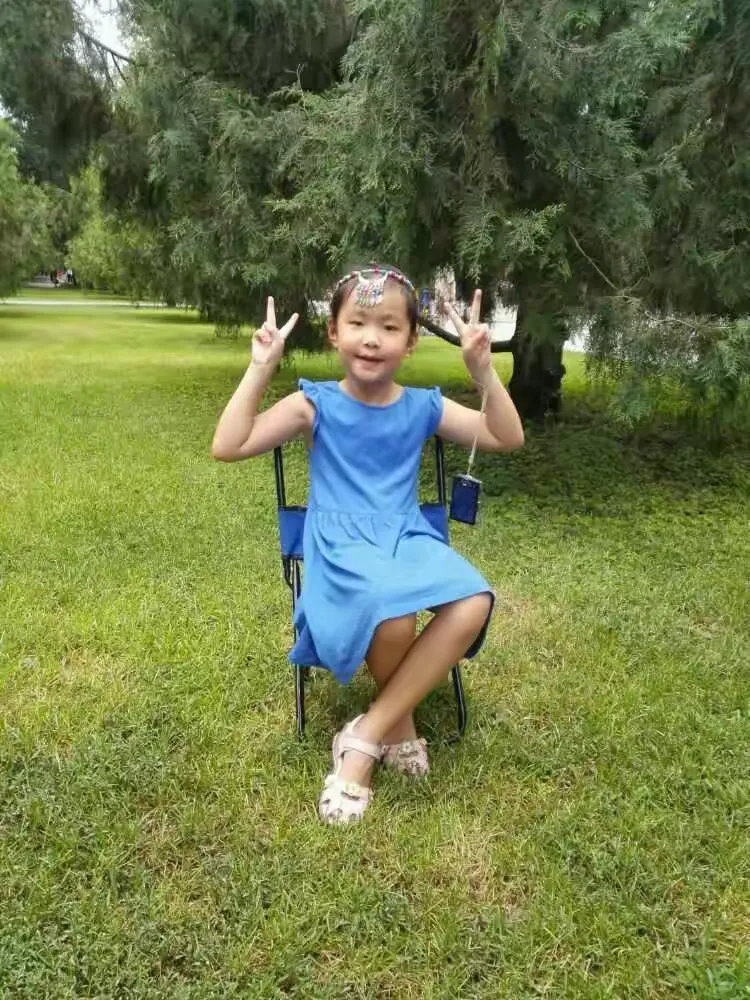 AAA小妹妹的成长故事，暖心日常分享，快乐童年回忆与美好时光